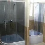 Kwt - Self Check-in - Wejscie Na Kod