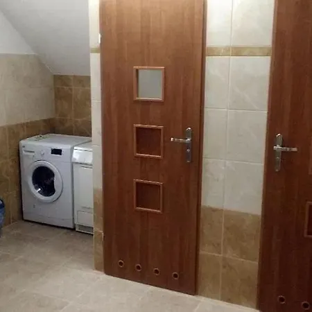 Kwt - Self Check-in - Wejscie Na Kod