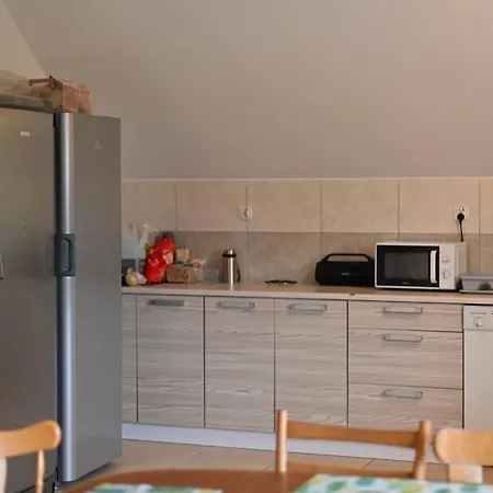 Kwt - Self Check-in - Wejscie Na Kod * Nowogard