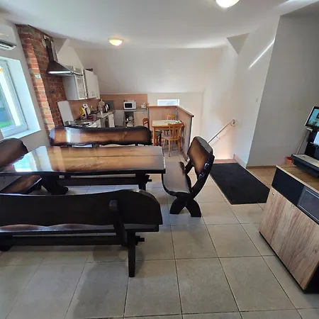 Kwt - Self Check-in - Wejscie Na Kod Auberge de jeunesse