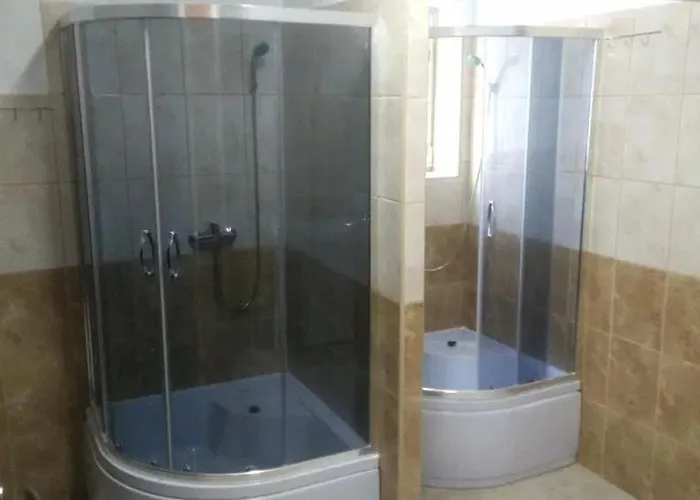 Kwt - Self Check-in - Wejscie Na Kod