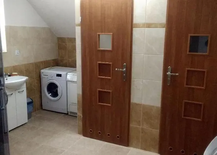 Kwt - Self Check-in - Wejscie Na Kod