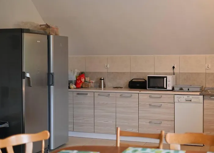 Kwt - Self Check-in - Wejscie Na Kod * Nowogard