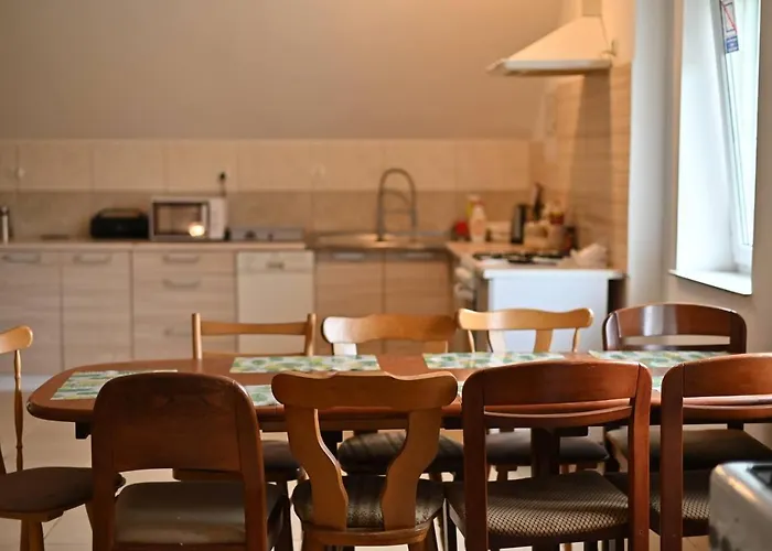 Kwt - Self Check-in - Wejscie Na Kod * Nowogard