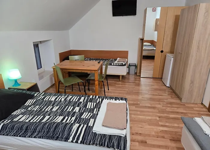 Kwt - Self Check-in - Wejscie Na Kod Nowogard