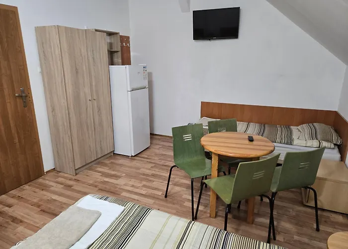 Kwt - Self Check-in - Wejscie Na Kod