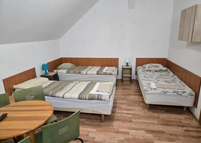 Kwt - Self Check-in - Wejscie Na Kod *